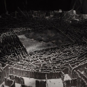 The maze Runner: The escape Discord server icon