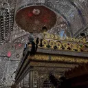 Khudām al-Jawādāin |  خُدّامُ الجَوَادَيْنِ
