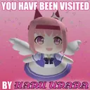 Le Stupid³