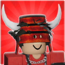 Limited Store Hub Discord server icon