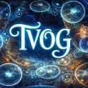 ✞ Gabriel's Verse ✞ Discord server icon