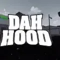 Da Hood Spot Trading SAFE