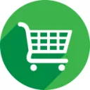 Limited Trade Hub Exchange FAST