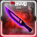 Dahood Buy Shop Discord server icon