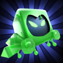 RAP Trading Stand Discord server icon