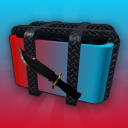 MM2 Trading Corner Point Discord server icon