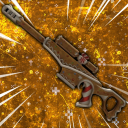 MM2 Item Point Stand ✨ Discord server icon