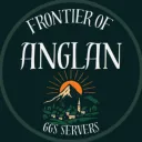 Frontier of Anglan