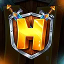 Hyperia!