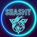 Shasmy's Hangout