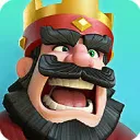 Royale Offline