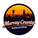 Murray County Interactive™ Discord server icon