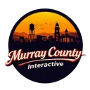 Murray County Interactive™