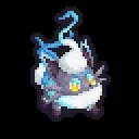 Soulheart