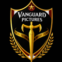VANGUARD PICTURES Discord server icon