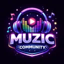 Music community | twoje muzyczne community
