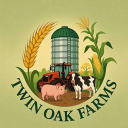 Twin Oak Farms icon