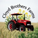 Cloyd Brothers Farms icon