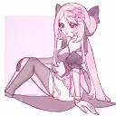 HazelNet Commission Server