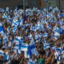 FINLAND ENTHUSIASTS 2!!! Discord server icon