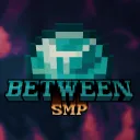 In-Betweenˢᵐᵖ