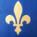Témiscouata
