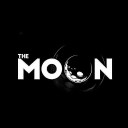 Moon Studios