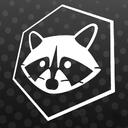 🦝・Mapache Team™ icon