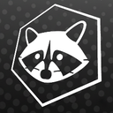 🦝・Mapache Team™ icon