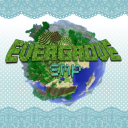 ˚˖𓍢ִ໋`🌿:EverGrove SMP₊‧ 𖧧 Discord server icon