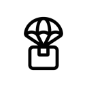 Silver Supply Discord server icon