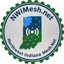 NWIMesh.net