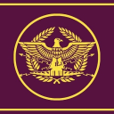 The Aculon Empire (RP) Discord server icon