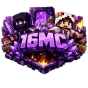 16mc