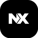 Nexus SMP