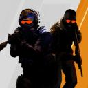 Counter-Strike 2 Community