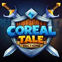 CorealTale