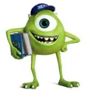 ElianBGEG Discord server icon