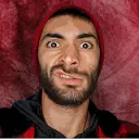 Server icon