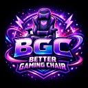 Better Gaming Chair