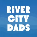 River City Dads