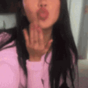 professional yappers Discord server icon