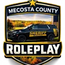 Mecosta County Roleplay