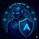 Kortik Aegis Hub