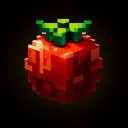 TH_TOMATE's Limbo