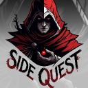 🎮Side Quest 🎮