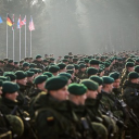 The Fire Rises | 2020s NRP Discord server icon