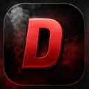 gg./digga Official Resell