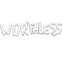 Worthless Entertainment™