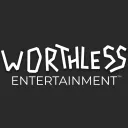 Worthless Entertainment™